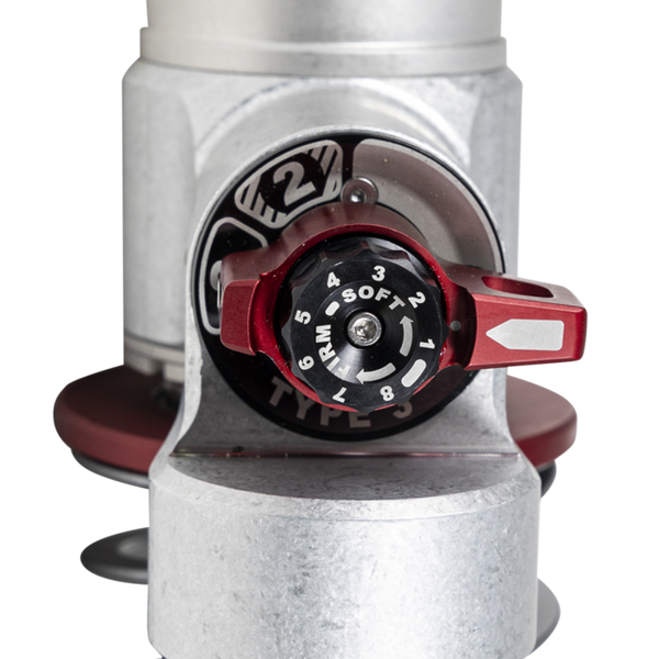 ReadyLIFT Suspension 4 Inch Lift Kit (MPN: 43-27440)