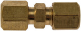 Dorman Compression Fitting (MPN: 785-300)