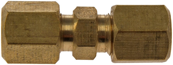 Dorman Compression Fitting (MPN: 785-300)