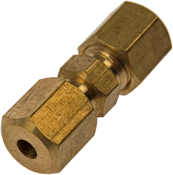 Dorman Compression Fitting (MPN: 785-300)