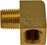 Dorman Adapter Fitting (MPN: 787-044)