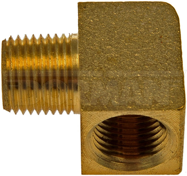Dorman Adapter Fitting (MPN: 787-044)