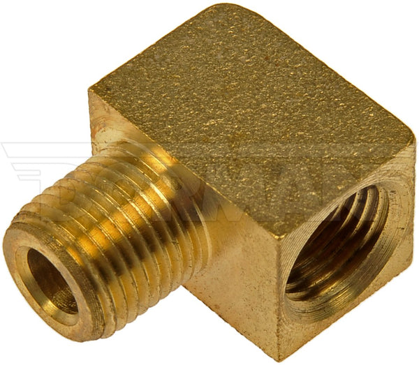 Dorman Adapter Fitting (MPN: 787-044)