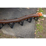 Camco Sidewinder Sewer Hose Support (MPN: 43031)