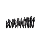 Camco Sidewinder Sewer Hose Support (MPN: 43031)