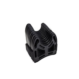 Camco Sidewinder Sewer Hose Support (MPN: 43031)