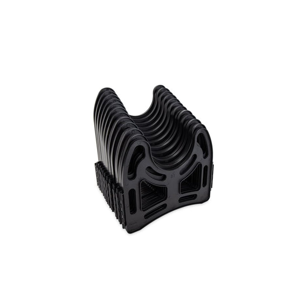 Camco Sidewinder Sewer Hose Support (MPN: 43031)