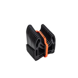 Camco Sidewinder Sewer Hose Support (MPN: 43031)