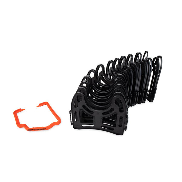 Camco Sidewinder Sewer Hose Support (MPN: 43031)
