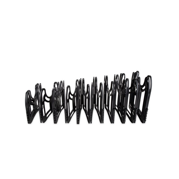Camco Sidewinder Sewer Hose Support (MPN: 43031)