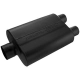 Flowmaster Exhaust Muffler 40 Series Original (MPN: 430402)