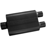 Flowmaster Exhaust Muffler 40 Series Original (MPN: 430402)