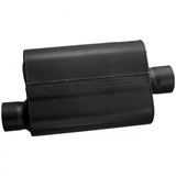 Camco Sidewinder Sewer Hose Support (MPN: 43041)