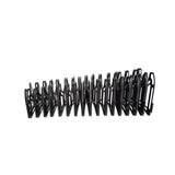 Camco Sidewinder Sewer Hose Support (MPN: 43041)