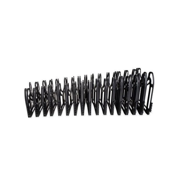 Camco Sidewinder Sewer Hose Support (MPN: 43041)