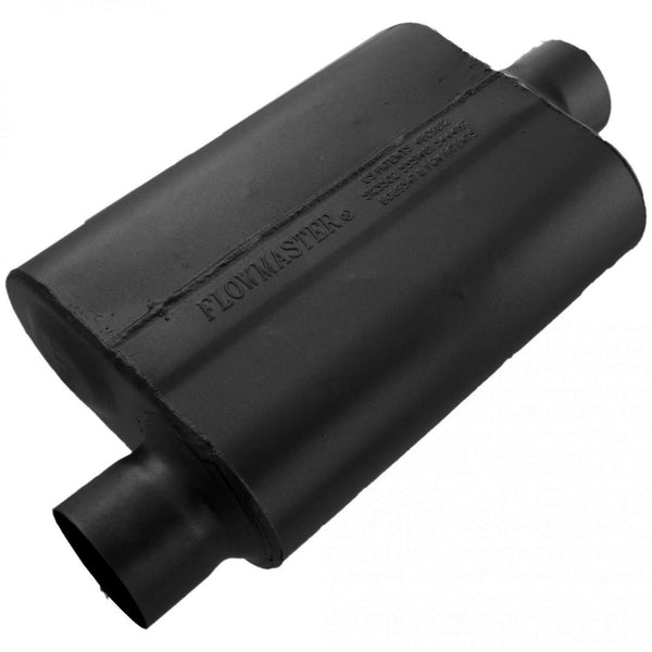 Camco Sidewinder Sewer Hose Support (MPN: 43041)