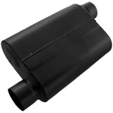 Flowmaster Exhaust Muffler 40 Series Original (MPN: 43043)