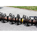 Camco Sidewinder Sewer Hose Support (MPN: 43051)