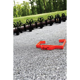 Camco Sidewinder Sewer Hose Support (MPN: 43051)