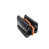 Camco Sidewinder Sewer Hose Support (MPN: 43051)