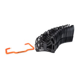 Camco Sidewinder Sewer Hose Support (MPN: 43051)
