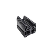 Camco Sidewinder Sewer Hose Support (MPN: 43051)