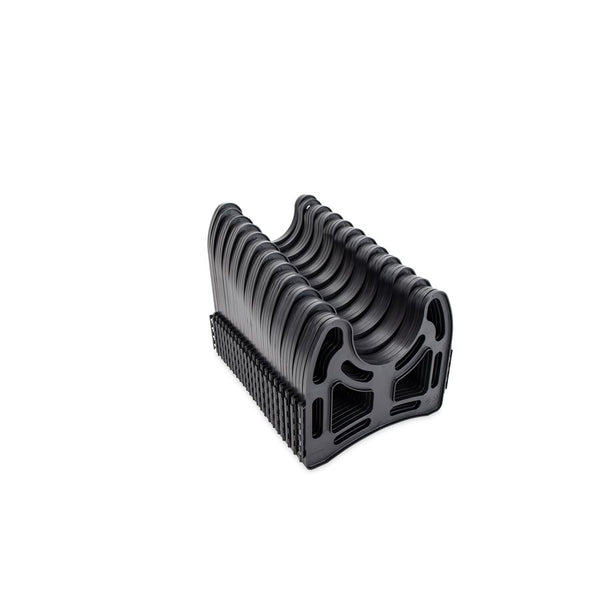 Camco Sidewinder Sewer Hose Support (MPN: 43051)