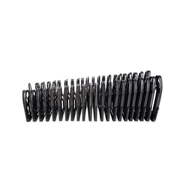 Camco Sidewinder Sewer Hose Support (MPN: 43051)