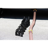 Camco Sidewinder Sewer Hose Support (MPN: 43051)