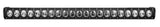 Rigid Revolve LED Light Bar (MPN: 430613)
