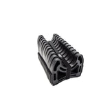 Camco Sidewinder Sewer Hose Support (MPN: 43061)