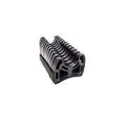 Camco Sidewinder Sewer Hose Support (MPN: 43061)