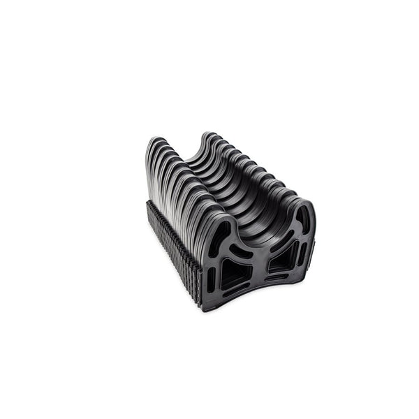 Camco Sidewinder Sewer Hose Support (MPN: 43061)