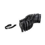 Camco Sidewinder Sewer Hose Support (MPN: 43061)