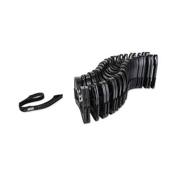 Camco Sidewinder Sewer Hose Support (MPN: 43061)
