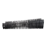 Camco Sidewinder Sewer Hose Support (MPN: 43061)