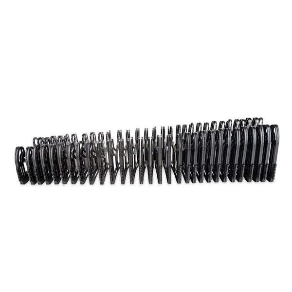 Camco Sidewinder Sewer Hose Support (MPN: 43061)