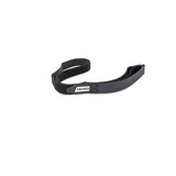 Camco Sidewinder Sewer Hose Support (MPN: 43061)