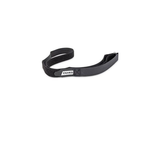 Camco Sidewinder Sewer Hose Support (MPN: 43061)