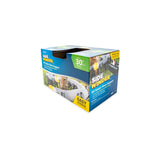 Camco Sidewinder Sewer Hose Support (MPN: 43061)