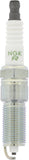 NGK Spark Plugs V-Power Spark Plug (MPN: 4306)
