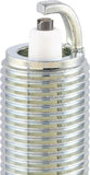 NGK Spark Plugs V-Power Spark Plug (MPN: 4306)