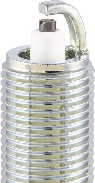 NGK Spark Plugs V-Power Spark Plug (MPN: 4306)