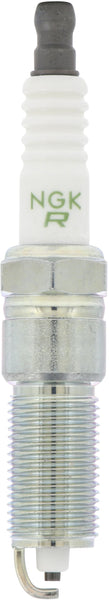 NGK Spark Plugs V-Power Spark Plug (MPN: 4306)