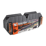 Camco Sewer Hose Support (MPN: 43071)