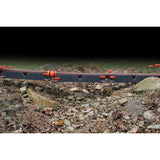 Camco Sewer Hose Support (MPN: 43071)