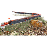 Camco Sewer Hose Support (MPN: 43071)