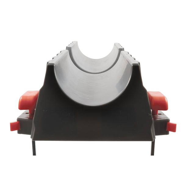 Camco Sewer Hose Support (MPN: 43071)
