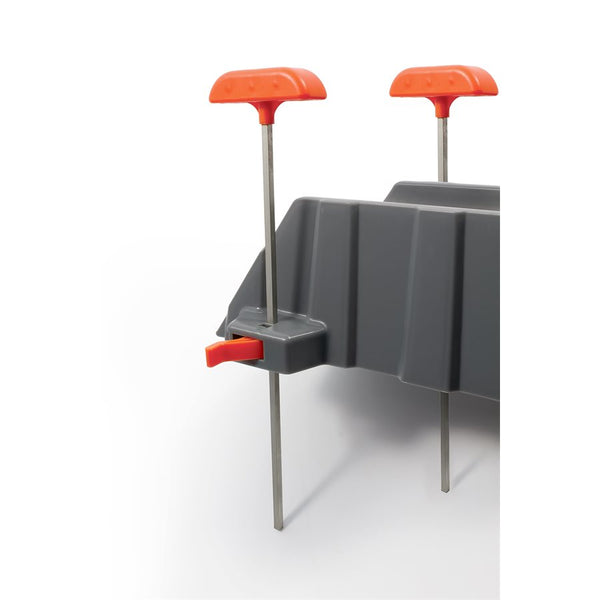 Camco Sewer Hose Support (MPN: 43071)