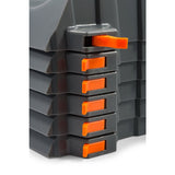 Camco Sewer Hose Support (MPN: 43071)